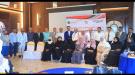 بمناسبة اليوم العالمي للصحة النفسية.. عدن تشهد لقاءً عل...