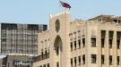 قطر تنعي دبلوماسييها وتنسق مع مصر لنقل الجثامين إلى الدوحة ...