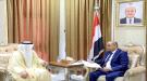 رئيس الوزراء يتلقى دعوة لزيارة الإمارات ويناقش مع سفيرها تنفيذ اتفاق زيارته الأخيرة إلى أبوظبي ...