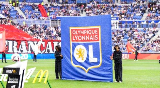 القبض على لاعب كرة قدم بسبب جريمة قتل في فرنسا ...