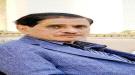 البحسني يكشف سبب انقسام مجلس القيادة الرئاسي ويؤكد أن التاريخ لن يرحم المتقاعسين ...