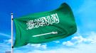 السعودية تعلن رسمياً تقديم دعم اقتصادي لليمن ...