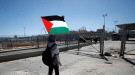 بريطانيا وكندا وأستراليا والبرتغال تعترف بدولة فلسطين...