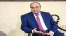 رئيس الوزراء لـ 