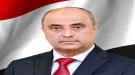 رئيس الوزراء يعبر عن التقدير للقيادة السعودية على دعمها الاقتصادي الجديد لليمن ...