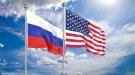 مسؤول روسي: عودة العلاقات بين موسكو وواشنطن إلى طبيعتها ...